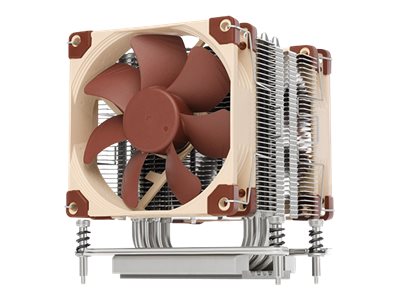 Noctua NH-U9 TR4-SP3 - Prozessor-Luftkühler
