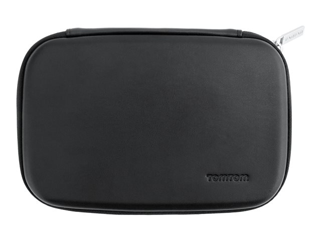 TomTom - Tasche für GPS