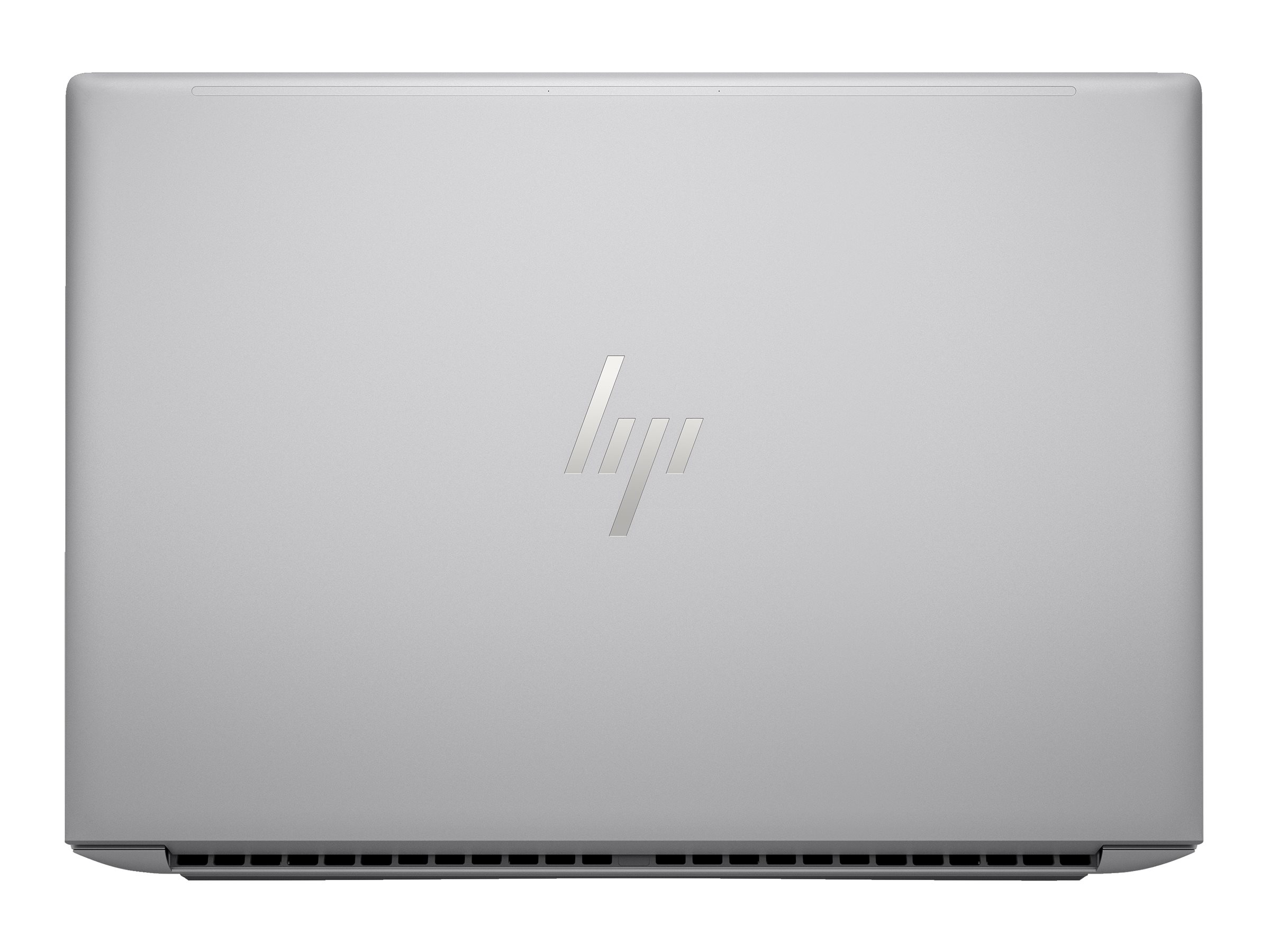 HP ZBook Fury 16 G11 Mobile Workstation - 40.6 cm (16") - Core i9 i9-14900HX - 32 GB RAM - 1 TB SSD - Deutsch - mit HP Wolf Pro Security Edition (1 Jahr)