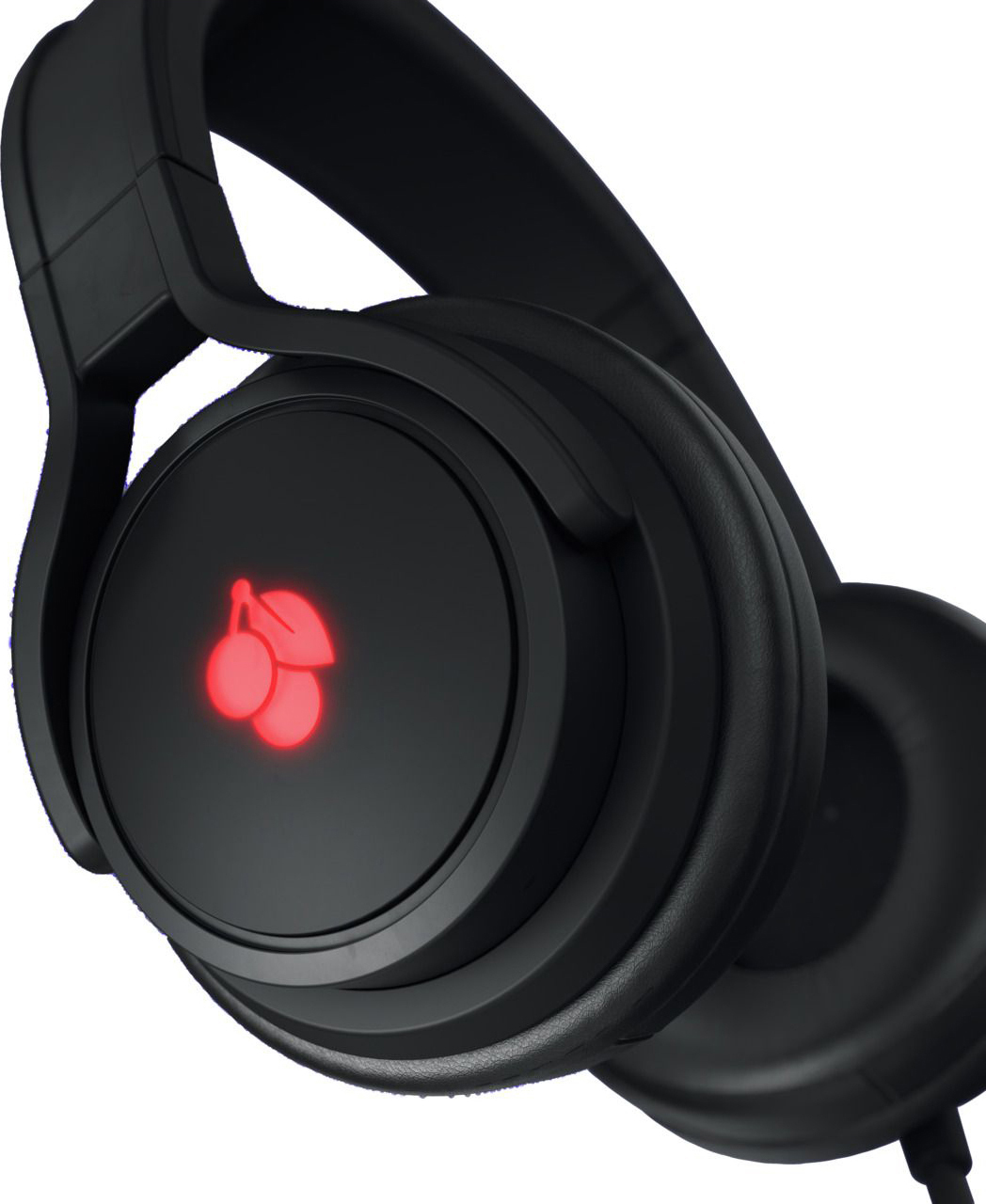 CHERRY HC 2.2 - Headset