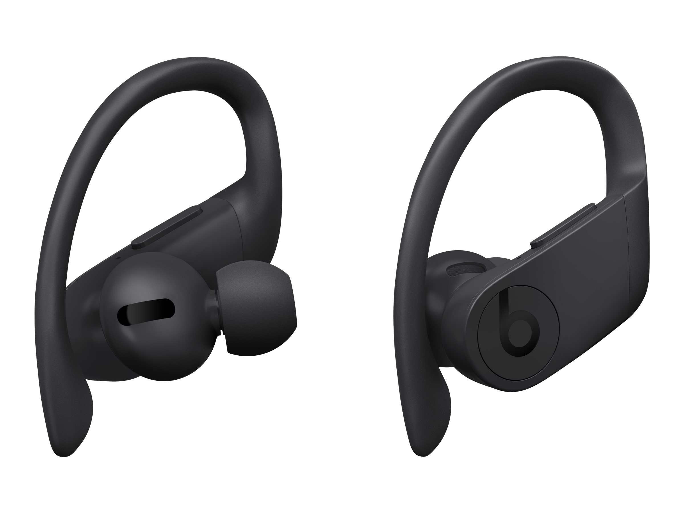 Beats Powerbeats Pro - True Wireless-Kopfhörer mit Mikrofon
