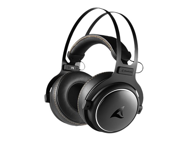 Sharkoon SKILLER SGH50 - Headset