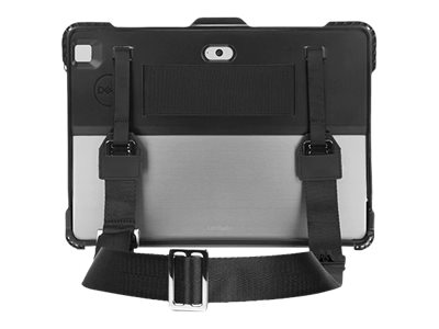 Dell Commercial Grade Case - Tablet-PC-Schutzhülle