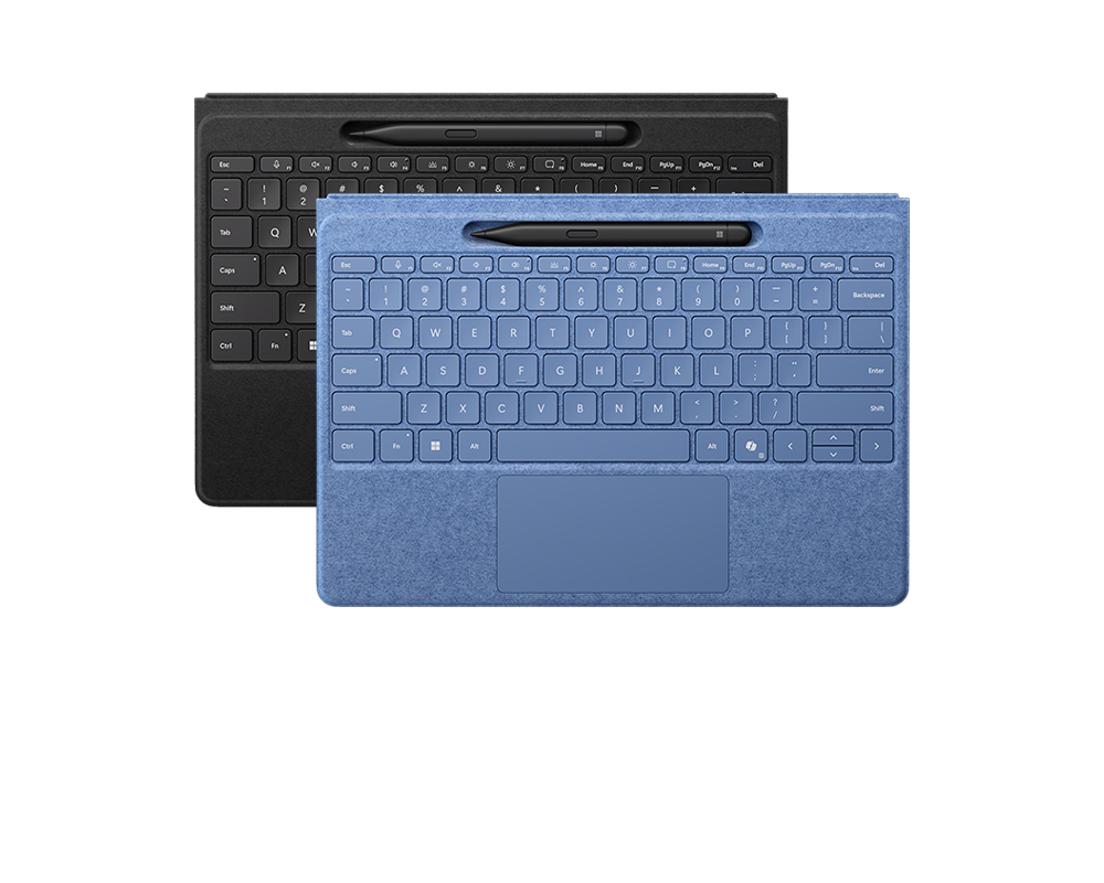 Surface_3 1