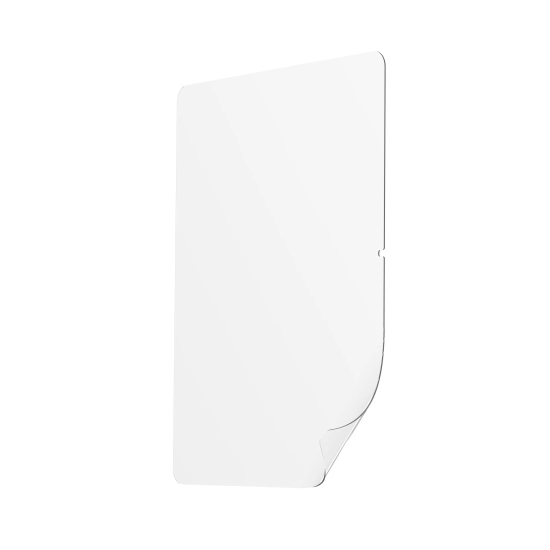Hama Displayschutz "Feels Like Paper" für Apple iPad Air 11" (2026/2025/2024)
