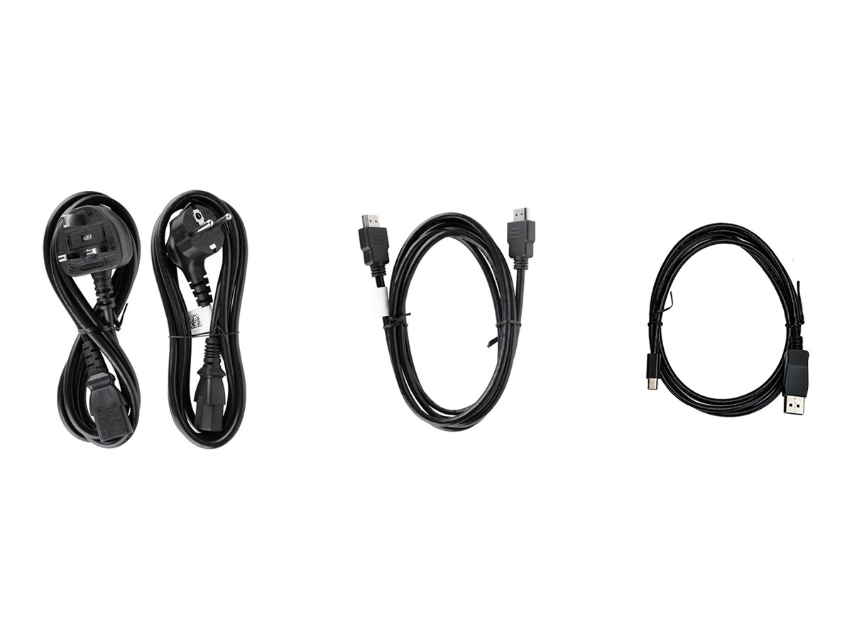 iiyama ProLite XUB2797HSU-W2 - LED-Monitor - 68.6 cm (27") - 1920 x 1080 Full HD (1080p) @ 100 Hz - IPS - 300 cd/m² - 1000:1 - 1 ms - HDMI, DisplayPort - Lautsprecher - weiß, Matte