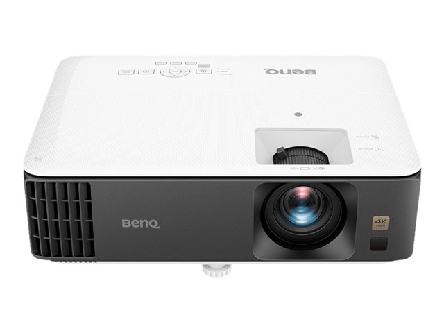 BenQ TK700 - DLP-Projektor - 3D