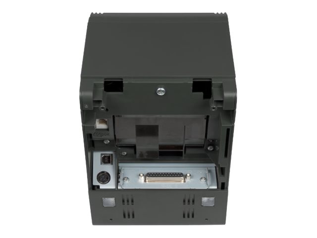 Epson TM L90 - Belegdrucker - s/w - Thermozeile