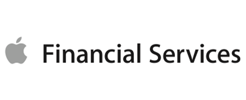 Apple Financial Services