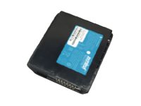 Zebra PowerPrecision Plus - Handheld-Akku - Li-Ion - 4620 mAh