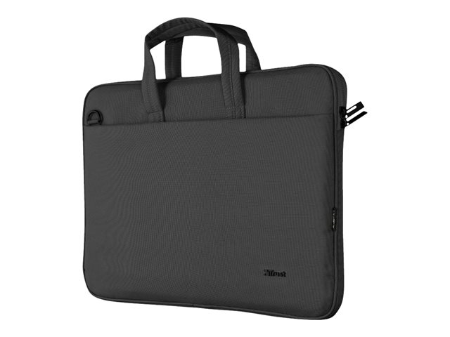 Trust Notebooktasche Bologna Eco 16 "