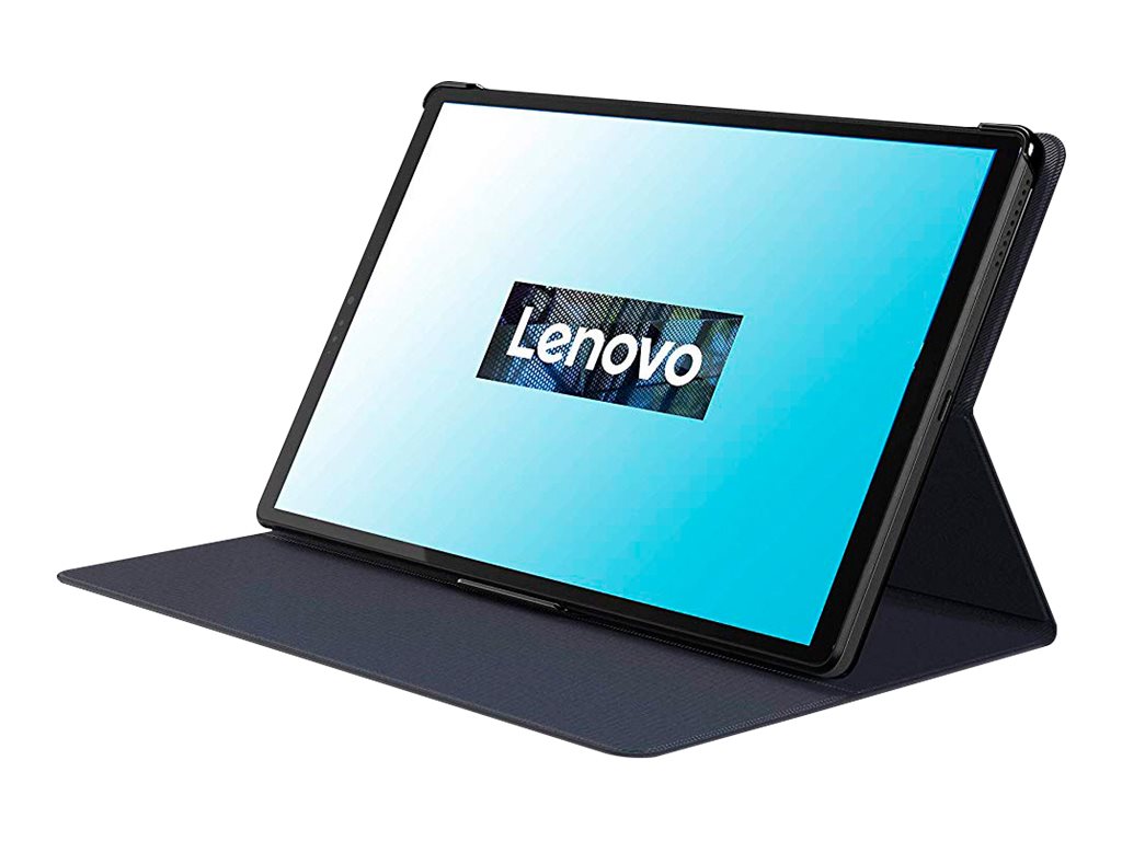 Lenovo Folio Case - Flip-Hülle für Tablet