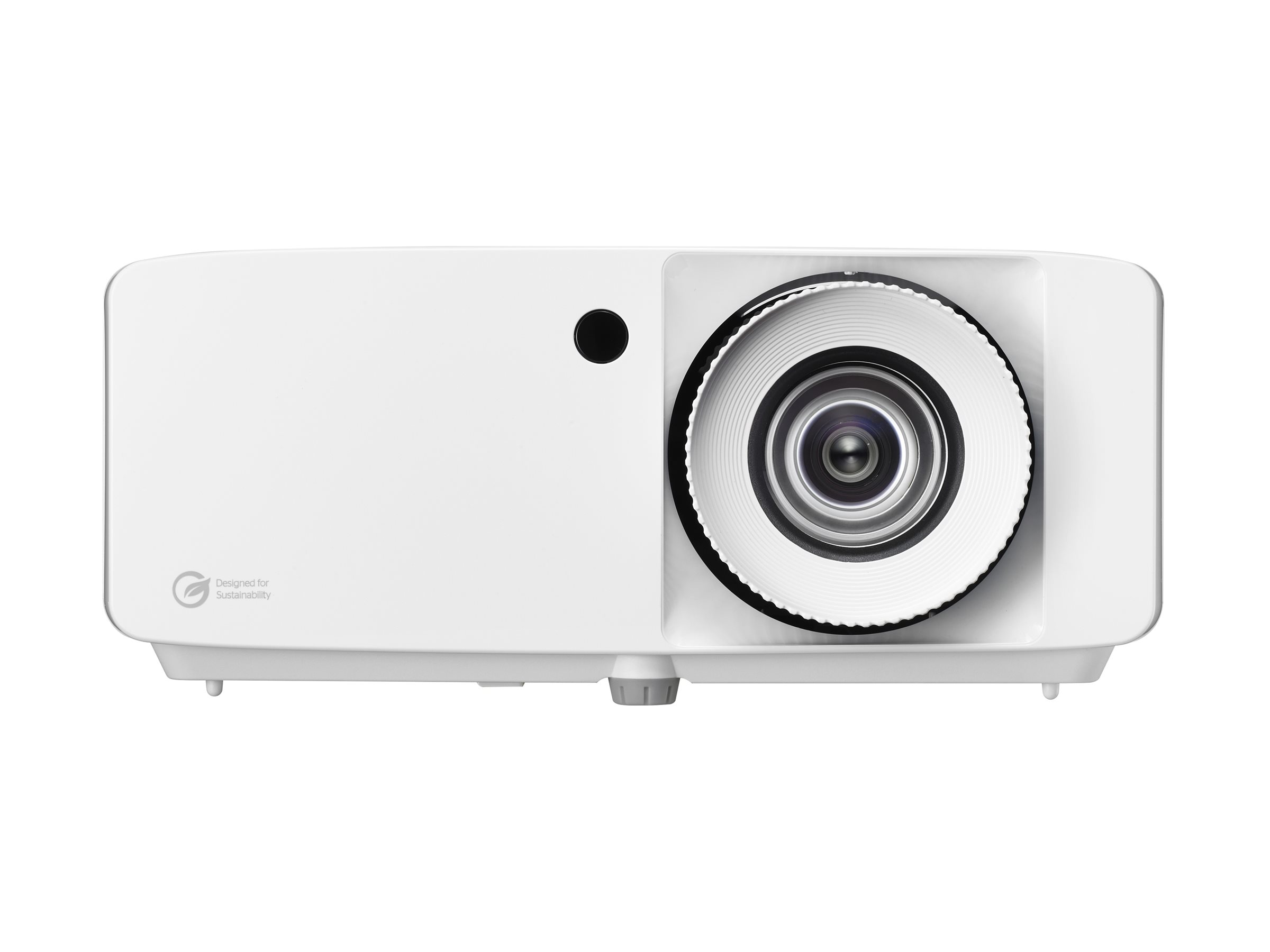 Optoma Projektor ZH450
