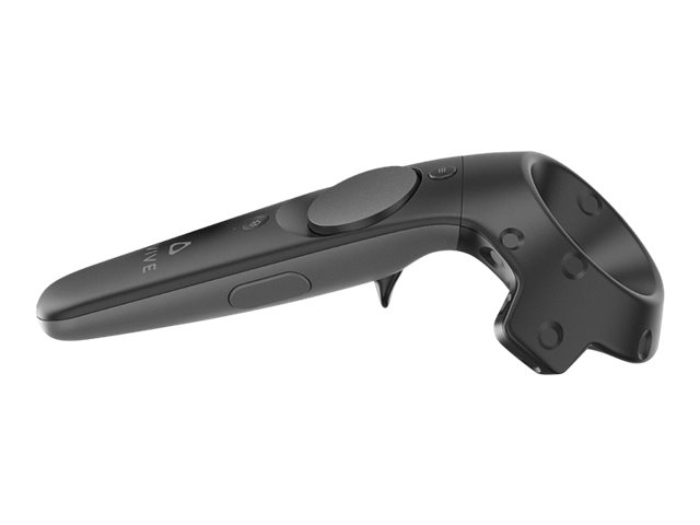 HTC VR-Controller Vive