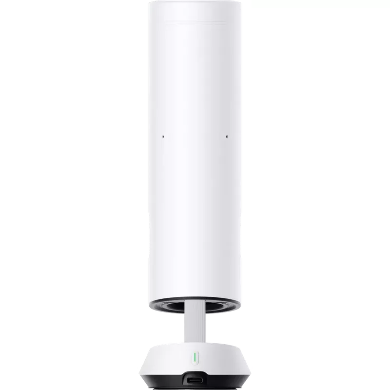 Insta360 Speakerphone Wave Arctic White (Wave-White)