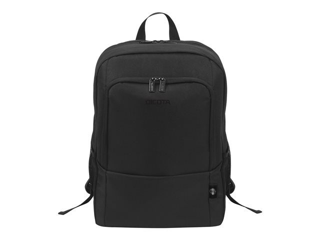 DICOTA Eco BASE - Notebook-Rucksack