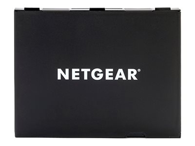 NETGEAR MHBTR10 - Akku für mobilen Hotspot - Li-Ion - 5040 mAh