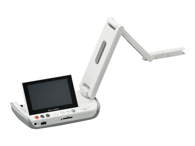 Elmo STEM-CAM MA-1 - digitale Dokumentenkamera
