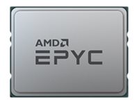 AMD EPYC 9534 / 2.45 GHz Prozessor - OEM