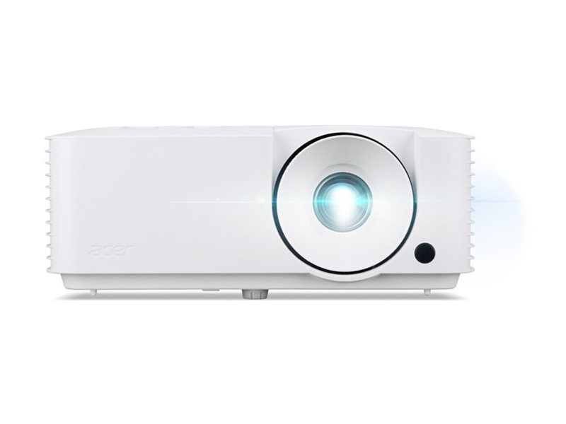 Acer XL2330W - DLP-Projektor - tragbar - 3D