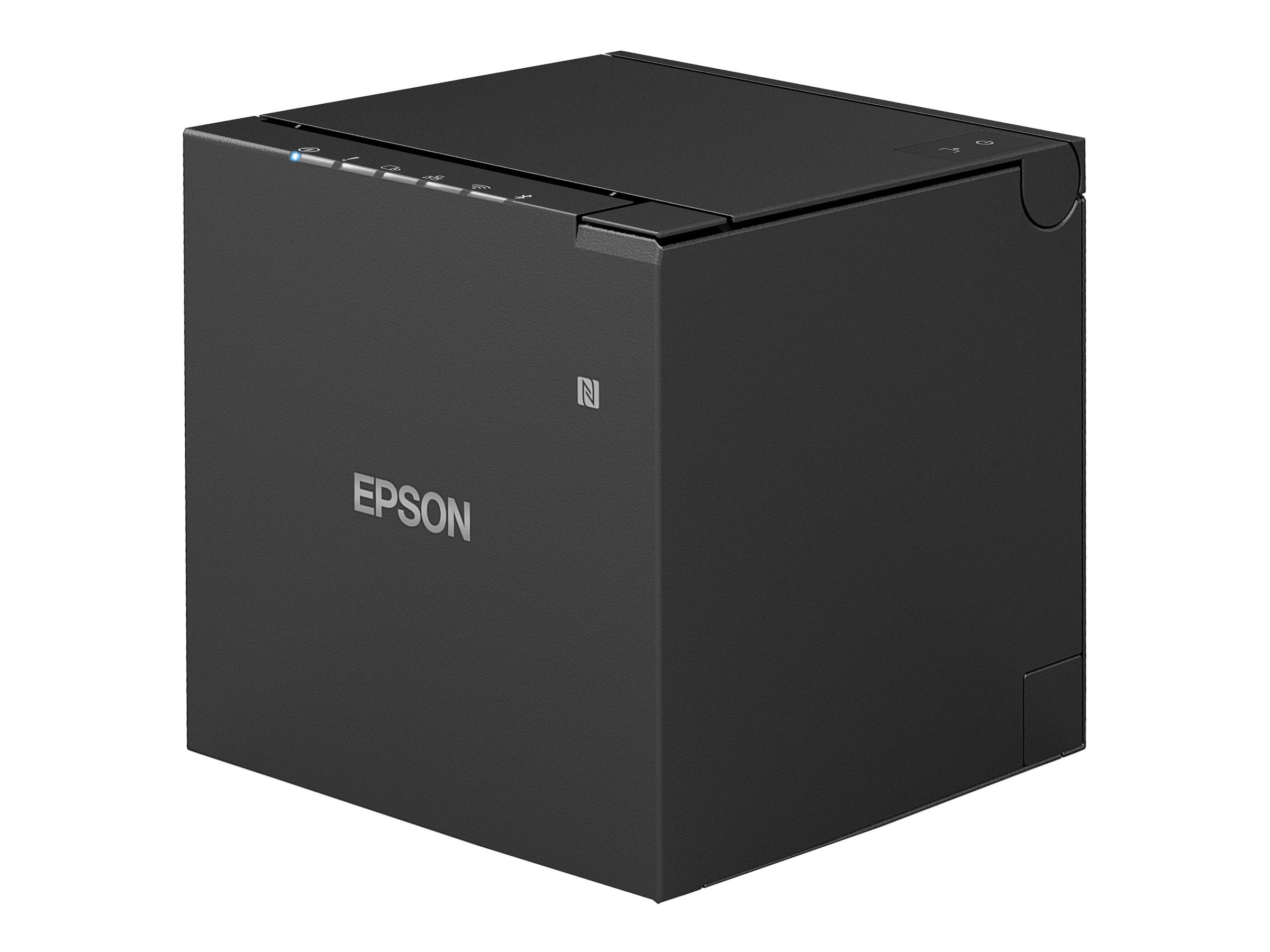 Epson TM m30III - Belegdrucker - s/w - Thermozeile