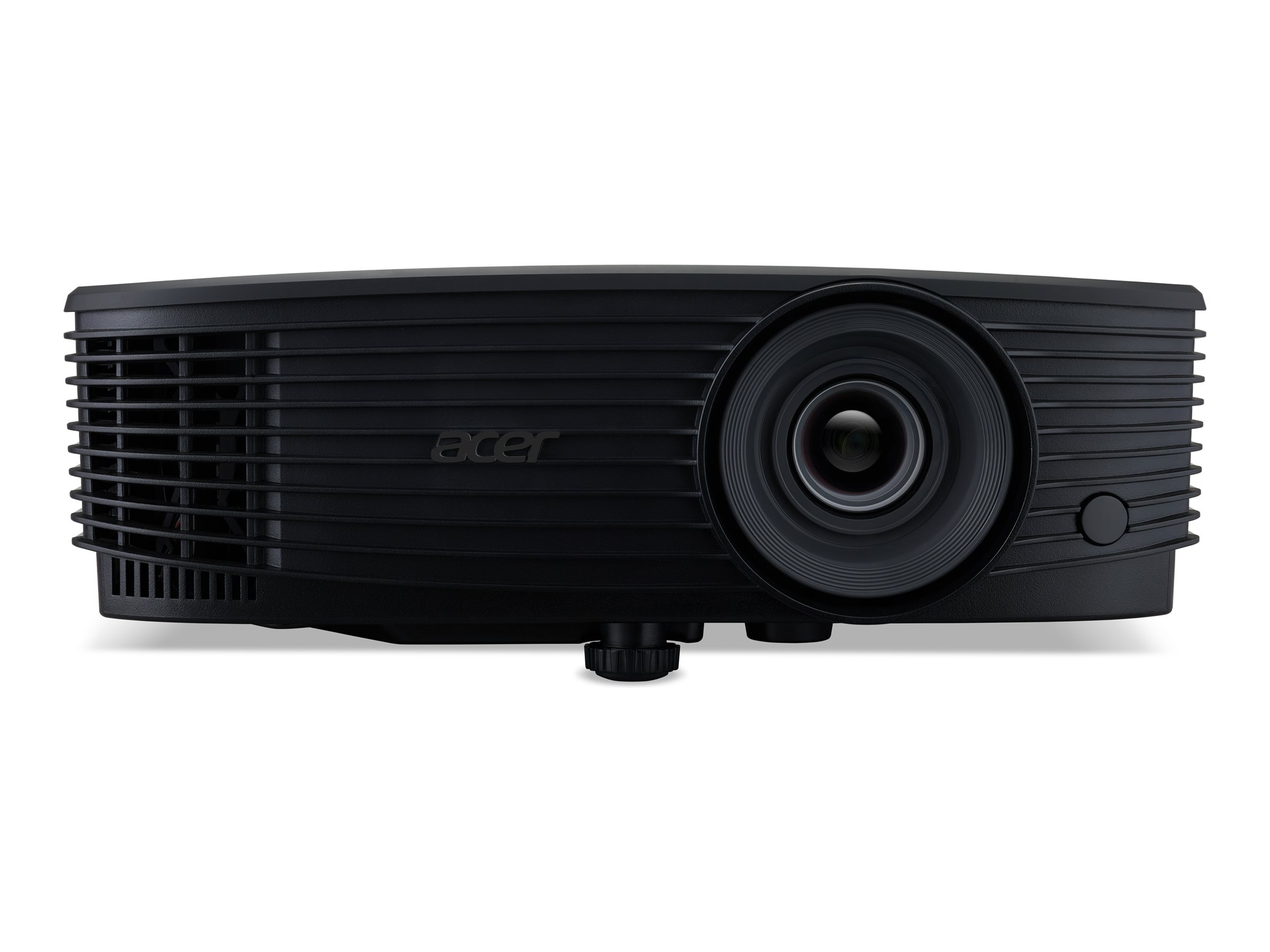 Acer Vero PD2327W - DLP-Projektor - tragbar