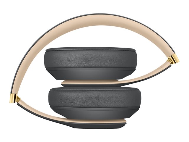 Beats Studio3 Wireless - The Beats Skyline Collection - Kopfhörer mit Mikrofon