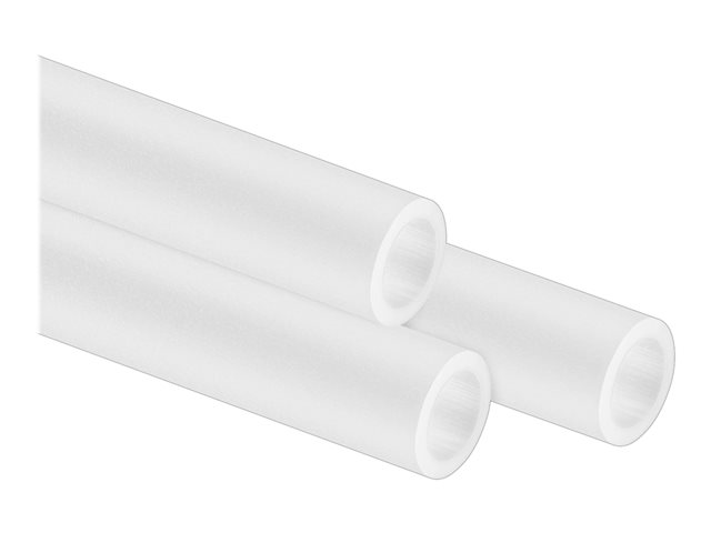 CORSAIR Hydro X Series XT Hardline 14mm Tubing - Schlauchsatz für Kühlsystem