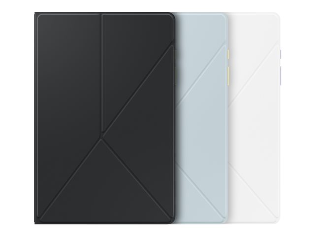 Samsung EF-BX210 - Flip-Hülle für Tablet