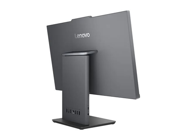 Lenovo ThinkCentre Neo 50a Gen 5 - All-in-One (Komplettlösung) - Core i5 13420H 2.1 GHz - 16 GB - SSD 512 GB - LED 60.5 cm (23.8") - Deutsch