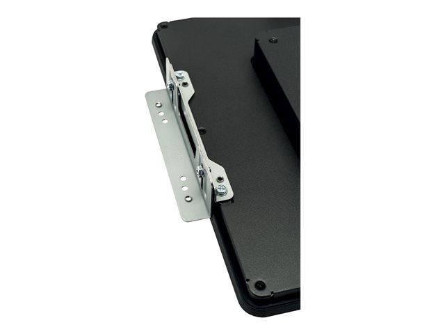 Iiyama OMK3-1 Montagekomponente - für LCD-Display