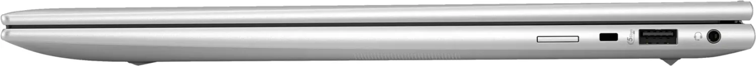 HP EliteBook 860 G11 Notebook - 40.6 cm (16") - Core Ultra 7 - 32 GB RAM - 1 TB SSD