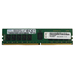 Lenovo TruDDR4 - DDR4 - Modul - 16 GB - DIMM 288-PIN - 3200 MHz / PC4-25600 - registriert