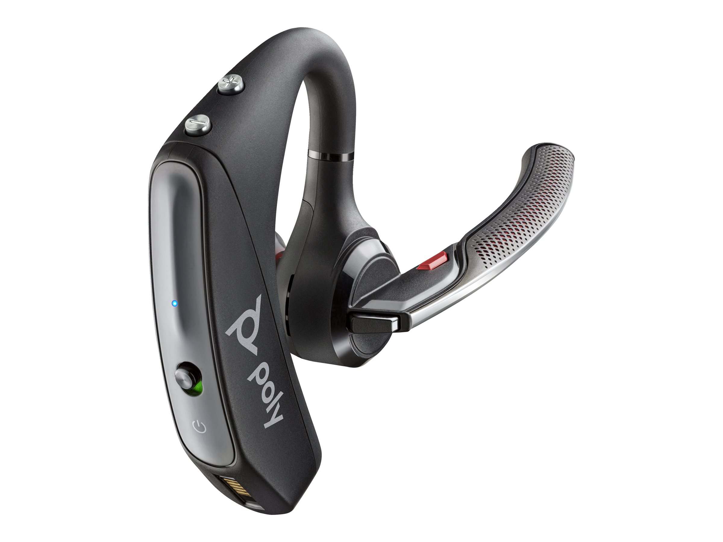 Poly Voyager 5200 - Headset
