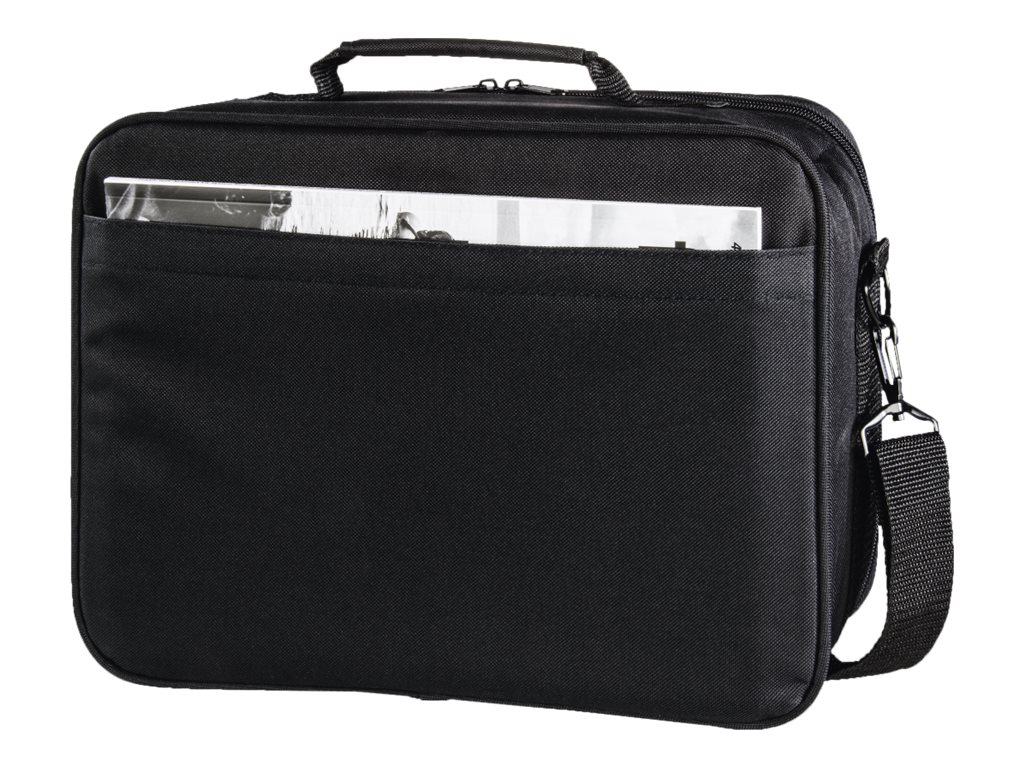 Hama Sportsline Projector Bag
L - Projektortasche