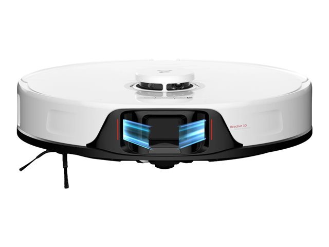 Roborock S8 - Staubsauger - Roboterstaubsauger