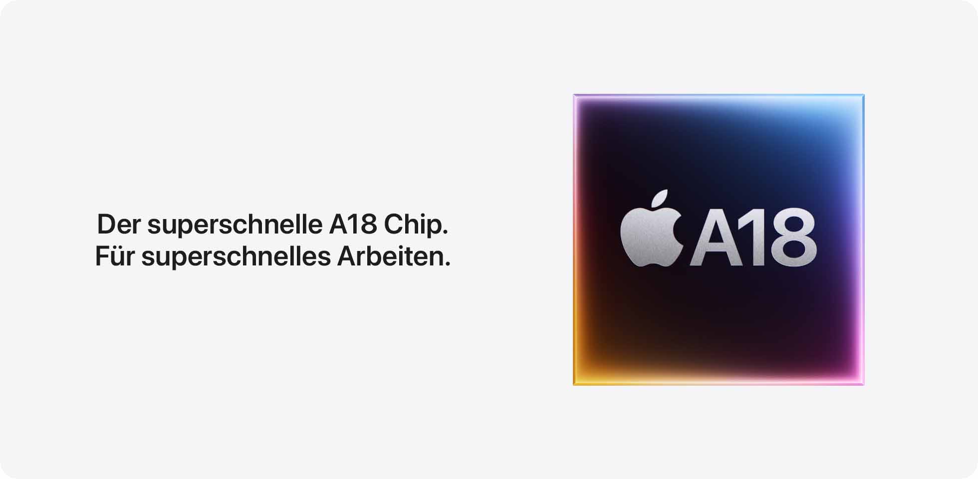 chip-tile-image