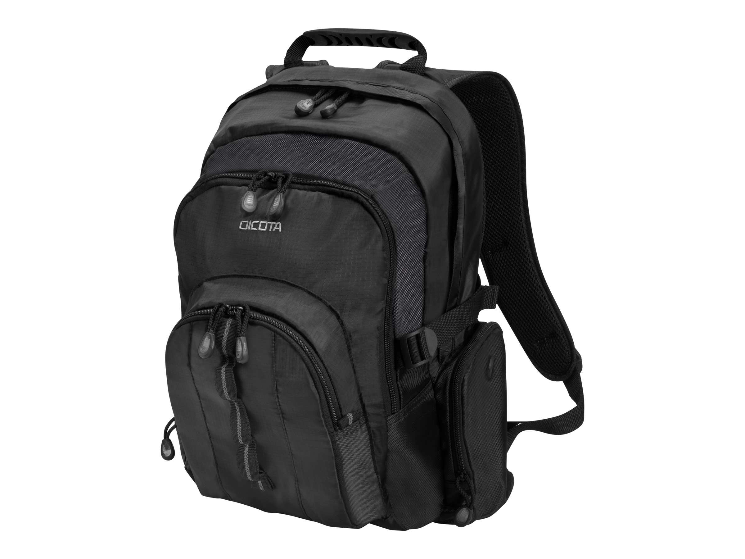 DICOTA Backpack Universal Laptop Bag 15.6" - Notebook-Rucksack