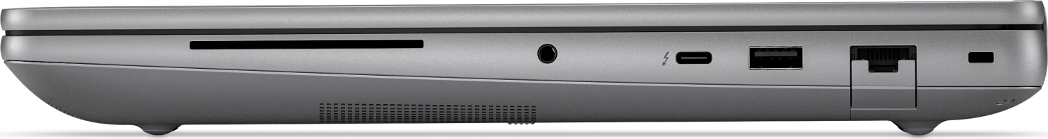 HP ZBook G1i 16 Intel Core Ultra 9 285HX - Notebook - 9 - Notebook - Core Ultra 9 (98L77ET#ABD)