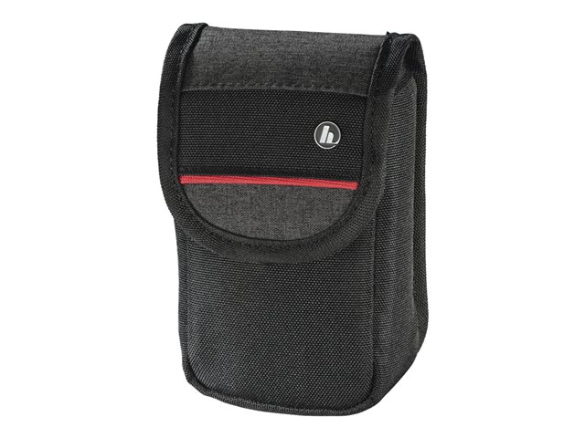 Hama "Valletta" 60L - Tasche für Kamera