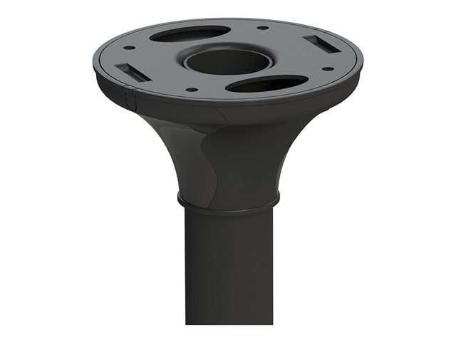 Neomounts FPMA-C400 Halterung - Voll beweglich - für LCD-Display - Schwarz