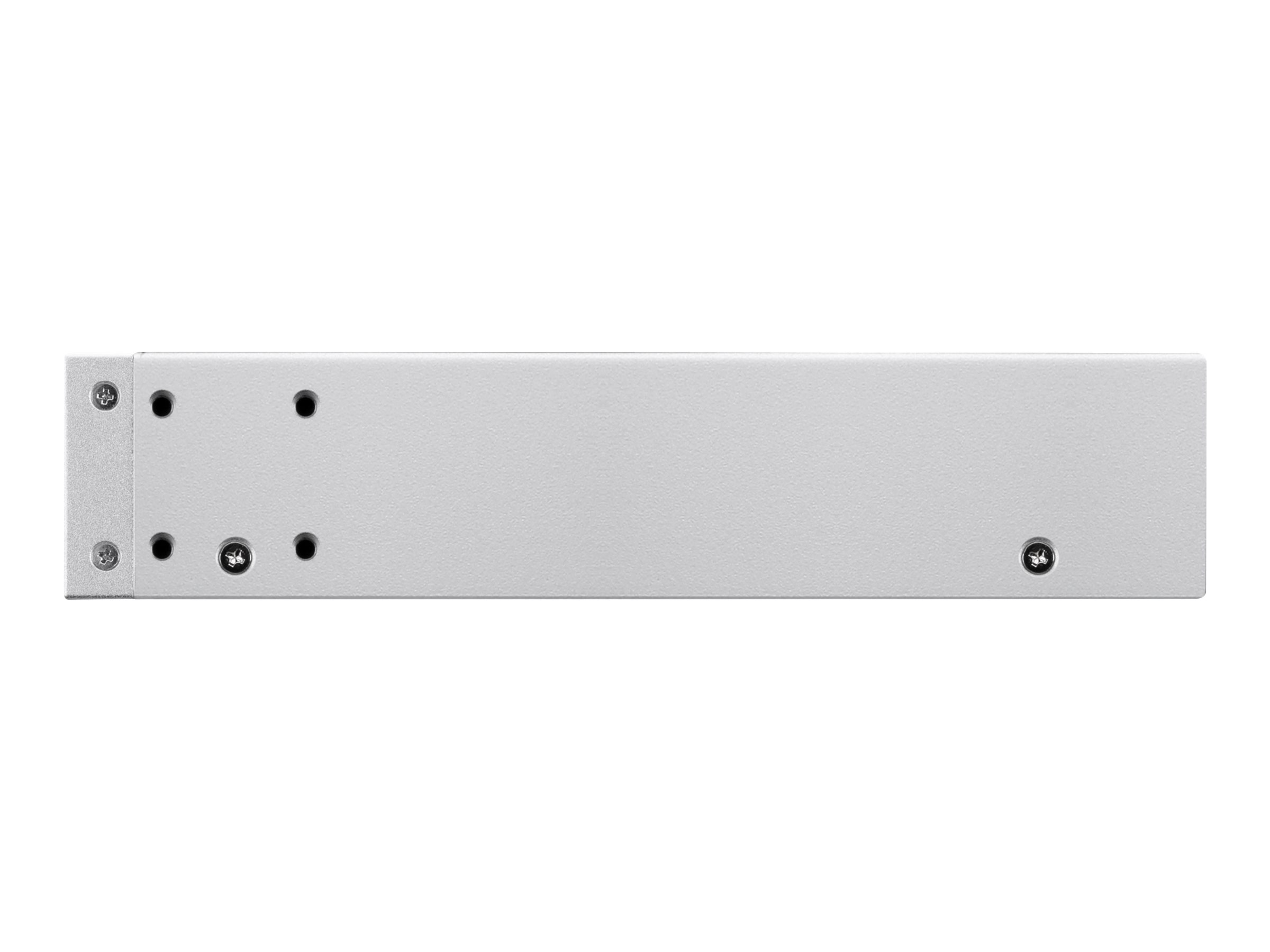 Ubiquiti USW-24-POE managed 24-Port Gigabit PoE+ Switch 95W mit 2x SFP Rack 1U