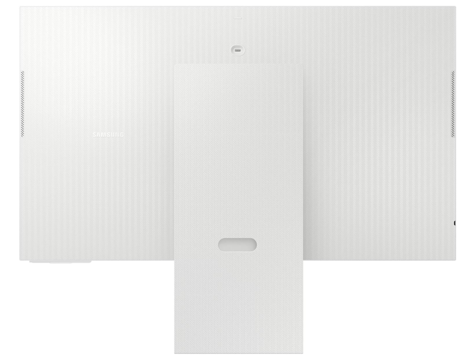 Toshiba 50UV3463DA UV34 Series - 126 cm (50") LCD-TV mit LED-Hintergrundbeleuchtung - 4K