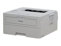Ricoh SP 230DNw - Drucker - s/w - Laser