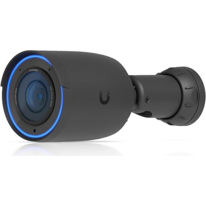 Ubiquiti IP-CAM G6 Pro Bullet PoE bl - Netzwerkkamera (UVC-G6-Pro-Bullet-B)