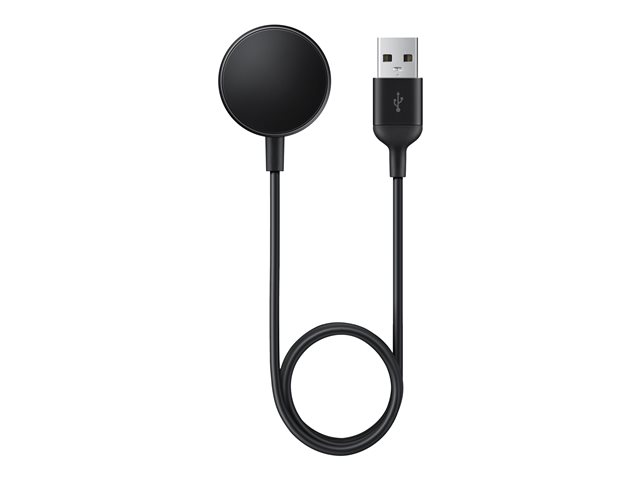 Samsung EP-OR825 induktive Ladematte