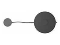 Logitech 952-000056 Videokonferenz-Zubehör Graphit (952-000056)