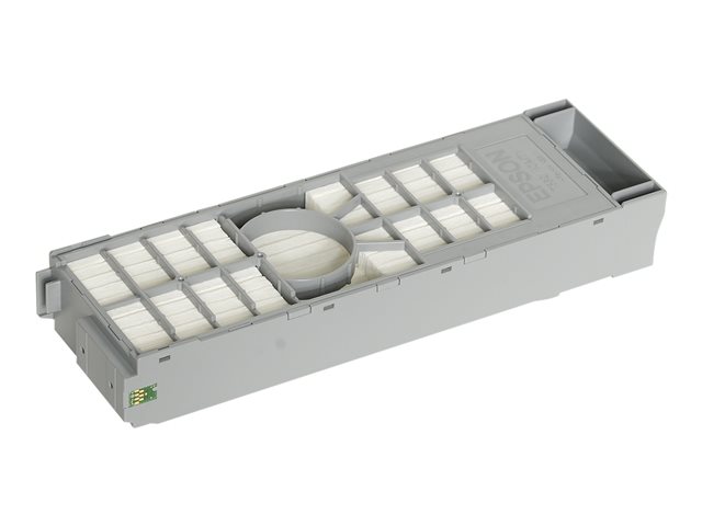 Epson - Wartungspatrone