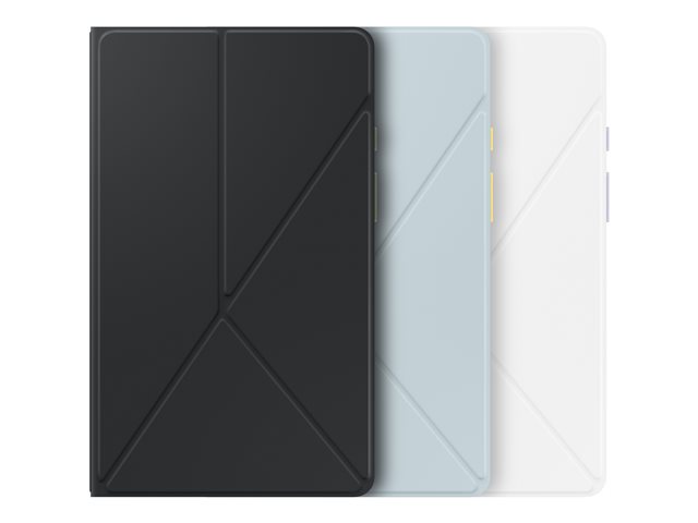 Samsung EF-BX110 - Flip-Hülle für Tablet