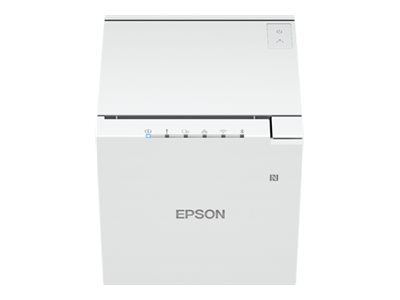 Epson TM m30III - Belegdrucker - s/w - Thermozeile